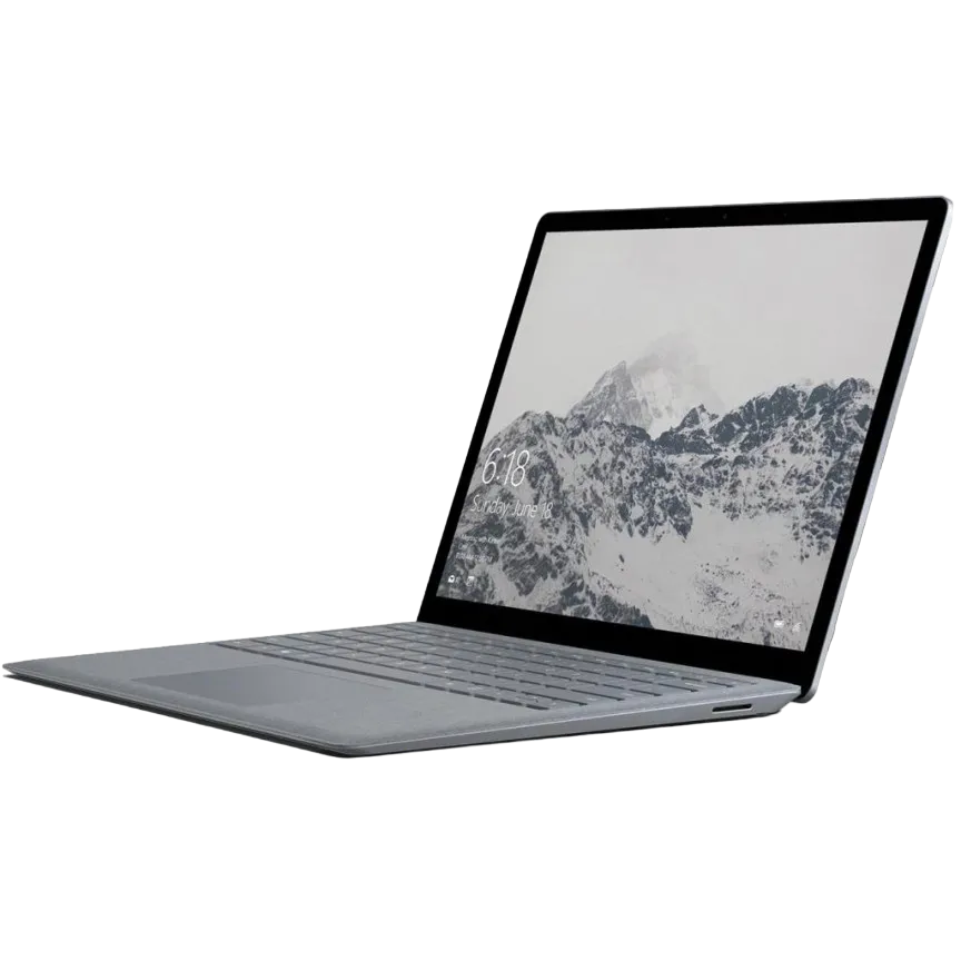 Настройка Wi-Fi